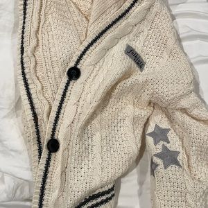Taylor Swift Folklore Cardigan size M/L